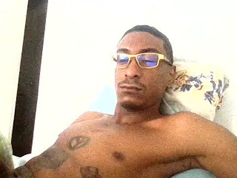 mellow smoke online show from April 2026 01:27:02 PM