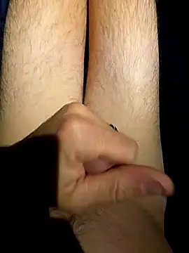 Snapshot of Ayeaye5@xh chatting on October 2025 07:40:01 PM Ayeaye5xh online show from October 2025 07:40:01 PM