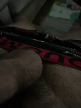 Lizem ribicu online show from March 2026 10:59:02 PM