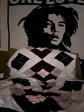 Full Devotion76 online show from February 2026 10:57:02 PM