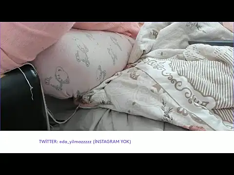 sexy modelll online show from November 2025 09:53:01 AM