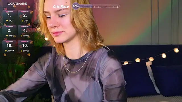 Ramona    online show from November 2025 06:30:01 AM