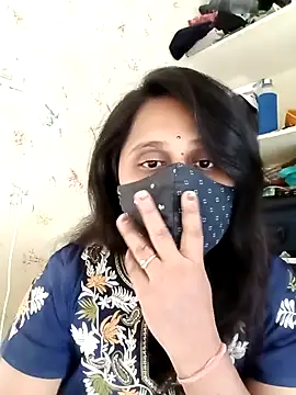 Indiantina online show from November 2025 09:32:01 AM