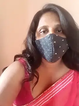 Indiantina online show from April 2026 09:56:01 AM