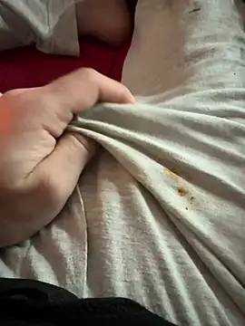 j1991j online show from March 2026 11:09:01 PM