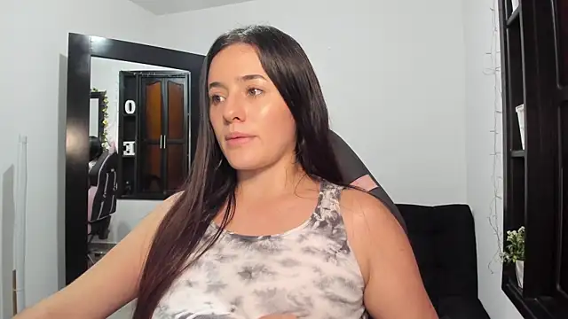 NoahWilliams  online show from January 2025 08:07:02 PM