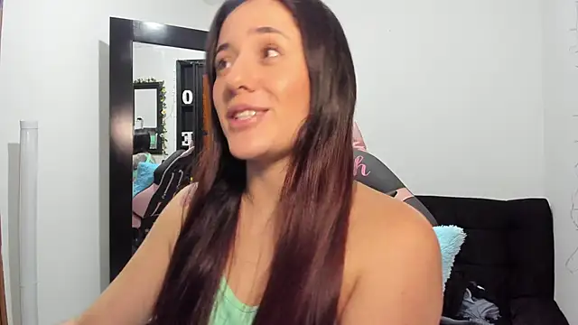 NoahWilliams  online show from February 2025 05:55:02 PM