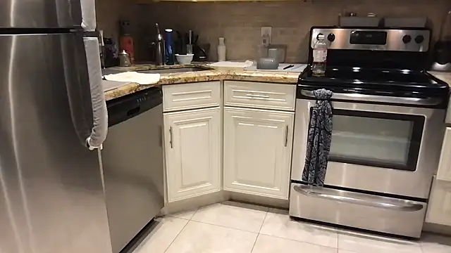 BigGuyMuscle online show from January 2026 09:09:02 PM