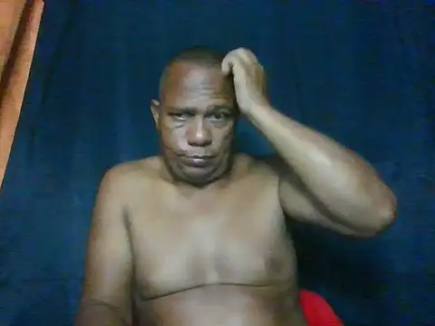 condor08750 online show from January 2026 04:26:01 AM