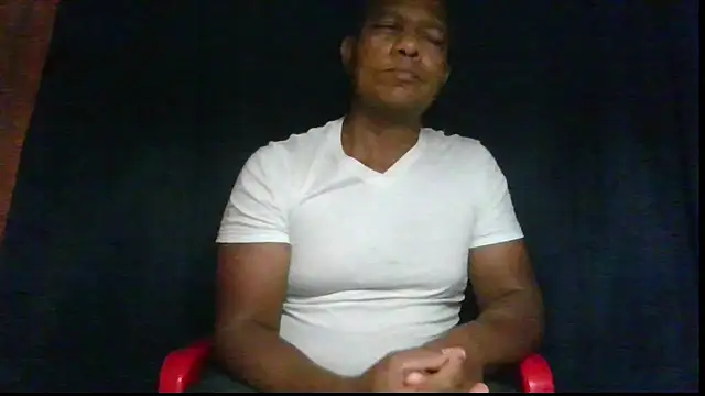 condor08750 online show from February 2026 03:02:01 AM