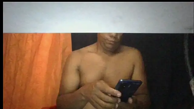 condor08750 online show from March 2026 03:47:01 AM