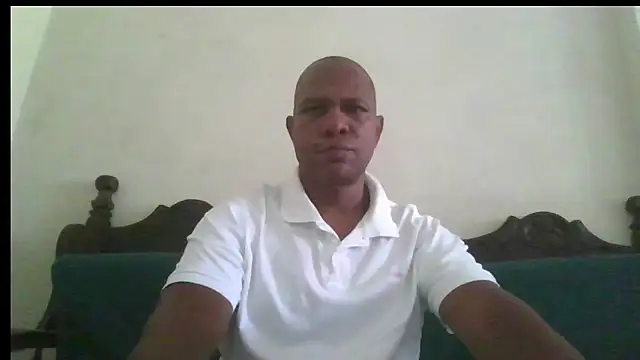 condor08750 online show from April 2026 03:54:01 PM