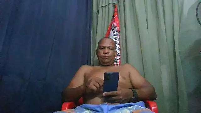 Snapshot of condor08750 chatting on June 2026 07:27:02 PM condor08750 online show from June 2026 07:27:02 PM
