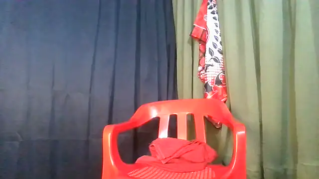 Snapshot of condor08750 chatting on June 2026 03:25:01 AM condor08750 online show from June 2026 03:25:01 AM