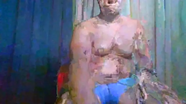 Snapshot of condor08750 chatting on July 2026 03:11:01 AM condor08750 online show from July 2026 03:11:01 AM