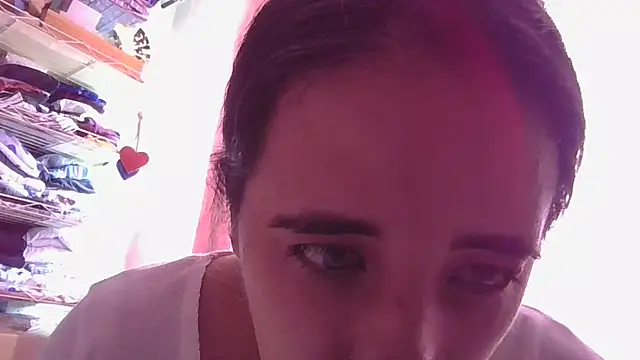 Snapshot of annarose19 chatting on December 2024 08:21:02 PM annarose19 online show from December 2024 08:21:02 PM