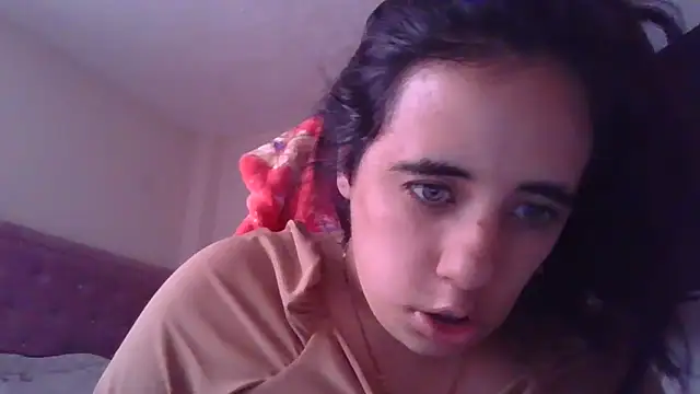Snapshot of annarose19 chatting on January 2025 10:35:01 PM annarose19 online show from January 2025 10:35:01 PM