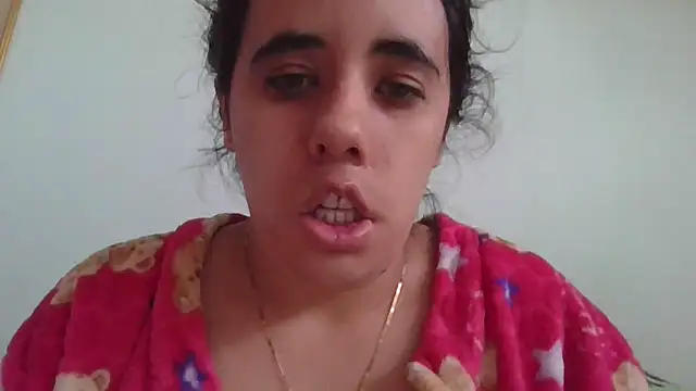 Snapshot of annarose19 chatting on February 2025 03:26:01 PM annarose19 online show from February 2025 03:26:01 PM
