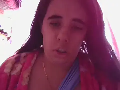 Snapshot of annarose19 chatting on February 2025 03:43:01 PM annarose19 online show from February 2025 03:43:01 PM