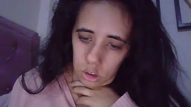 Snapshot of annarose19 chatting on February 2025 12:16:01 AM annarose19 online show from February 2025 12:16:01 AM
