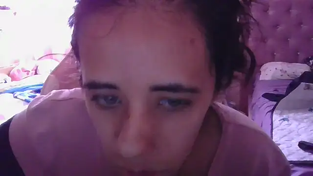 Snapshot of annarose19 chatting on February 2025 04:16:02 PM annarose19 online show from February 2025 04:16:02 PM