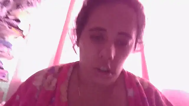 Snapshot of annarose19 chatting on February 2025 07:46:01 PM annarose19 online show from February 2025 07:46:01 PM