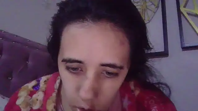 Snapshot of annarose19 chatting on March 2025 12:38:01 AM annarose19 online show from March 2025 12:38:01 AM