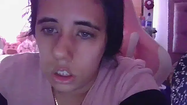 Snapshot of annarose19 chatting on March 2025 07:38:01 PM annarose19 online show from March 2025 07:38:01 PM