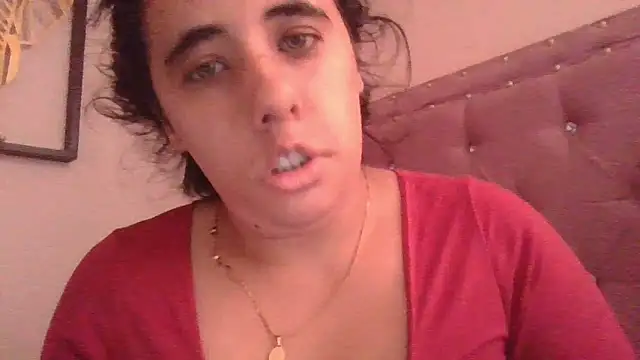 annarose19 online show from March 2026 06:15:02 PM