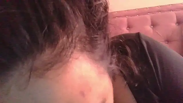 annarose19 online show from March 2026 04:56:02 PM