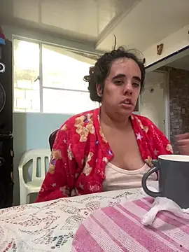 annarose19 online show from April 2026 01:44:02 PM