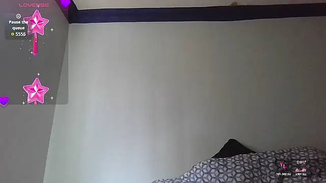 Snapshot of annarose19 chatting on June 2026 04:35:02 PM annarose19 online show from June 2026 04:35:02 PM