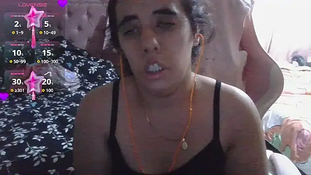 Snapshot of annarose19 chatting on June 2026 10:46:01 PM annarose19 online show from June 2026 10:46:01 PM