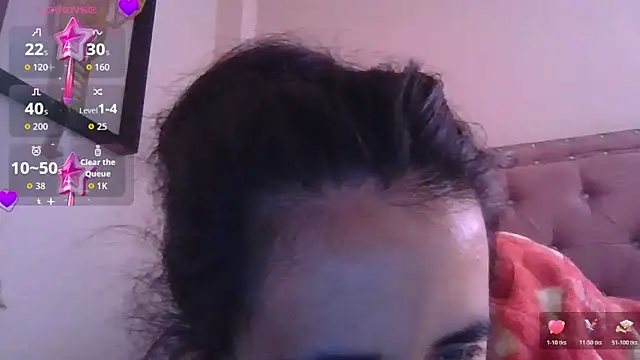 Snapshot of annarose19 chatting on June 2026 07:55:02 PM annarose19 online show from June 2026 07:55:02 PM