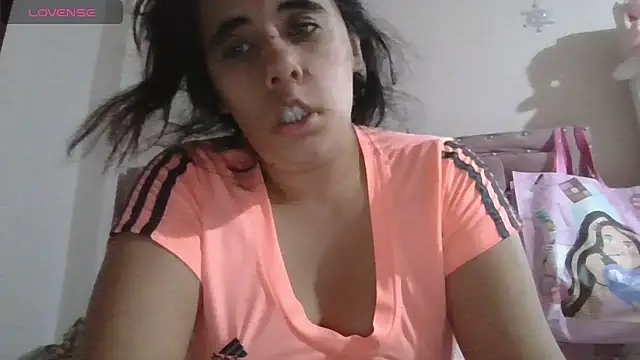 Snapshot of annarose19 chatting on July 2026 03:23:01 AM annarose19 online show from July 2026 03:23:01 AM