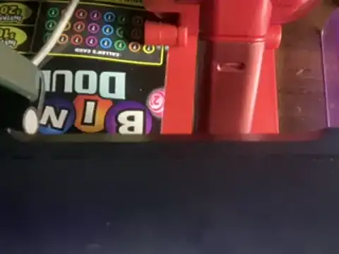 latinacubana online show from December 2024 10:17:02 AM