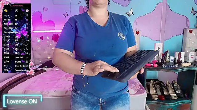 Snapshot of Zaly_mature chatting on June 2026 09:35:02 PM Zaly mature online show from June 2026 09:35:02 PM