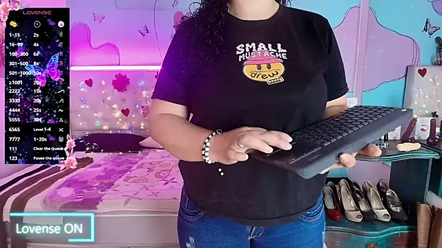 Snapshot of Zaly_mature chatting on June 2026 10:51:01 PM Zaly mature online show from June 2026 10:51:01 PM