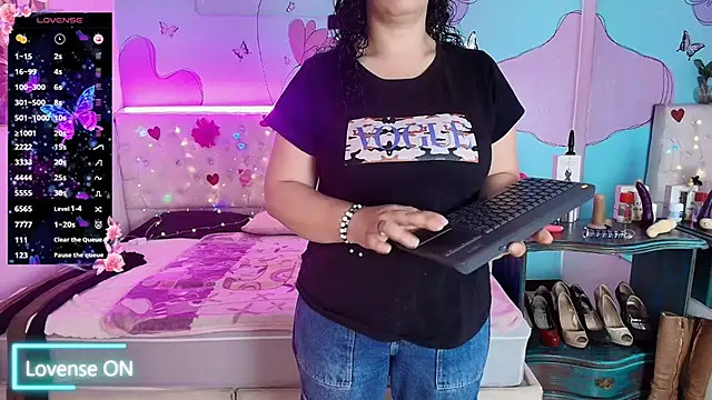 Snapshot of Zaly_mature chatting on July 2026 12:21:02 AM Zaly mature online show from July 2026 12:21:02 AM