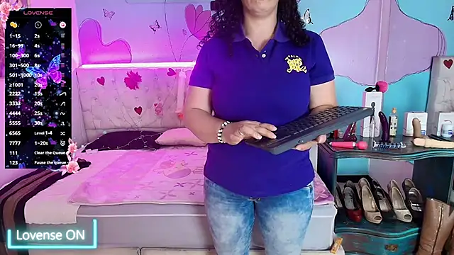 Snapshot of Zaly_mature chatting on July 2026 06:34:02 PM Zaly mature online show from July 2026 06:34:02 PM