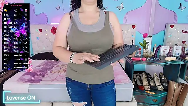 Snapshot of Zaly_mature chatting on July 2026 09:20:01 PM Zaly mature online show from July 2026 09:20:01 PM