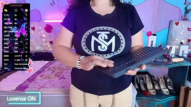 Snapshot of Zaly_mature chatting on July 2026 08:33:02 PM Zaly mature online show from July 2026 08:33:02 PM
