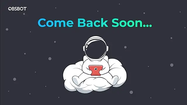 Kellylynn69 online show from February 2025 09:04:02 PM