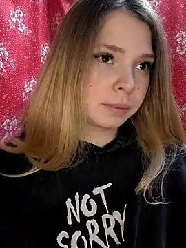 Zuli Kiska online show from November 2025 12:30:01 PM