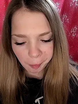 Zuli Kiska online show from January 2026 07:06:02 PM