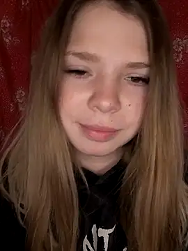 Zuli Kiska online show from January 2026 07:39:01 PM