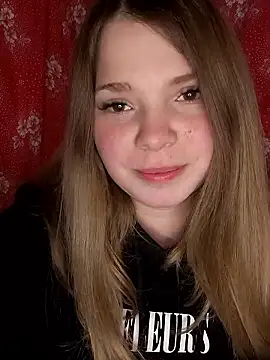 Zuli Kiska online show from January 2026 08:23:01 PM