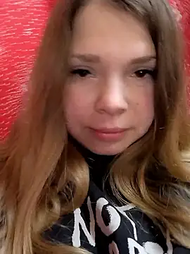 Zuli Kiska online show from February 2026 01:10:02 AM