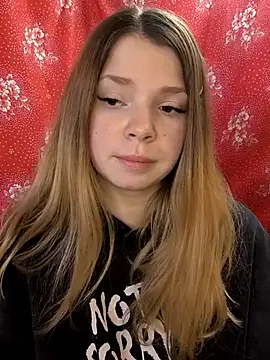 Zuli Kiska online show from March 2026 12:34:01 PM