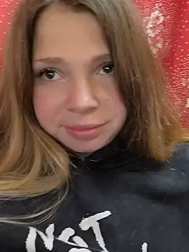 Snapshot of Zuli_Kiska chatting on May 2026 07:28:02 AM Zuli Kiska online show from May 2026 07:28:02 AM